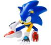 cumpără Jucărie miscellaneous SON2220 Sonic Prime figures 3 pack (in assort.) în Chișinău 