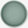 cumpără Seturi pentru hrănire bebelușilor Kikka Boo Platinum Silicone Sage (3800171219495) în Chișinău 