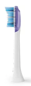 cumpără Rezervă pentru periuța de dinți Philips HX9052/17 G3 Premium Gum Care în Chișinău 