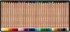 Набор цветных карандашей 36 шт. Megacolor  Cretacolor
