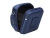 Riva 7118-M (PS) Digital Case dark blue 6/24 