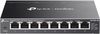 купить Switch/Коммутатор TP-Link DS108G-M2 8-Port в Кишинёве 