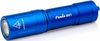 купить Фонарь Fenix E01 V2.0 LED Flashlight (Blue) в Кишинёве 