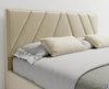купить Кровать my-STYLE my-Kima 90x200 (P56D90M02) в Кишинёве 