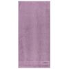 cumpără Prosop Looks by Wolfgang Joop 1049/515 Towel 50х100 Mauve în Chișinău 