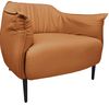 купить Кресло Deco KING Orange 260-09 в Кишинёве 