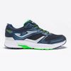 Кроссовки JOMA - VITALY MAN 2103 MARINO