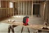 cumpără Boxă portativă Bluetooth Milwaukee 4933493530 Boxa M18 în Chișinău 