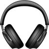 cumpără Căști fără fir Bose Quiet Comfort Ultra 2nd Gen, Black în Chișinău 