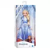 cumpără Hasbro Păpușa Disney Princess Elsa în Chișinău 