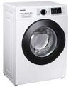 cumpără Mașină de spălat frontală Samsung WW70AGAS22AECE în Chișinău 
