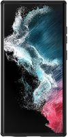 cumpără Husă pentru smartphone Nillkin Super Frosted Shield Pro Samsung S23 Ultra, Black în Chișinău 