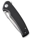 купить Нож походный Sencut S20065-1 Vesperon, G10, Liner Lock в Кишинёве 