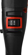 cumpără Mașina de polisat Milwaukee 4933478834 Masina de polisat orbitala M18FROP15-0X în Chișinău 