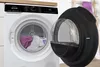 купить Сушильная машина Gorenje DPNA92WIFI/PL в Кишинёве 