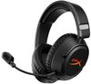 cumpără Căști pentru gaming HyperX B5VC4AA, Cloud Flight 2, Black în Chișinău 