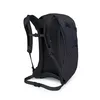 купить Рюкзак городской Osprey Tropos 32 black в Кишинёве 