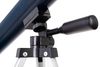 купить Телескоп Discovery Scope Set 3 (microscop+telescop+binoclu) в Кишинёве 