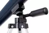 купить Телескоп Discovery Scope Set 3 в Кишинёве 