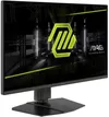 купить Монитор MSI IPS LED MAG 275UPD E14 4K Dual-Resolution Black в Кишинёве 