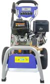 купить Мойка высокого давления Annovi Reverberi 27857 1475XE 280Bar 960L/h 14 Series в Кишинёве 