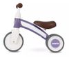 купить Велосипед Qplay Sweetie Purple (беговел) в Кишинёве 