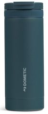 купить Термокружка Dometic Tumbler Ocean 500ml (97000171489) в Кишинёве 
