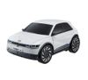 купить Робот Tobot 301171 X white в Кишинёве 