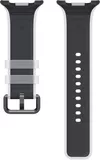 cumpără Curea Samsung ET-SXL34 Watch9 Misty S/M Black în Chișinău 