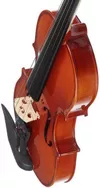 купить Скрипка Fidelio Student Violin Set ½ в Кишинёве 