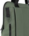 cumpără Geantă pentru mama Joolz 560080 Rucsac din materiale reciclate, Forest Green în Chișinău 