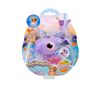 купить Игрушка miscellaneous 933921 Jucarie Capybara, diverse personaje в Кишинёве 