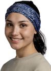 купить Одежда для спорта Buff Шапка-шарф  Original Ecostretch Moulay Night Blue в Кишинёве 