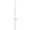 cumpără Candelabru de perete Trendy Lampa de perete Sabie-13486 în Chișinău 