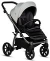 купить Детская коляска Tutis 2in1 UNO5+ Essential 2/1 Risso (1402142) в Кишинёве 