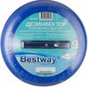 купить Аксессуар для бассейна Bestway 58071 Химический поплавок 165 см в Кишинёве 