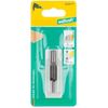 cumpără Set de tubulare, bite, duze Wolfcraft 3235000 Freza pentru realizarea de nuturi WS 5mm în Chișinău 