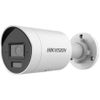 cumpără Cameră de supraveghere Hikvision DS-2CD2083G2-LI2U IP Camera (Bullet 8Mpx 2.8mm) în Chișinău 