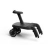 купить Аксессуар для колясок Joolz 310414 Board pentru cărucior Aer/Aer+ в Кишинёве 