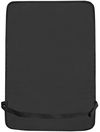 купить Органайзер для авто Lionelo Seatorganizer Grey в Кишинёве 