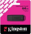 купить Флеш память USB Kingston DTXG2/64GB в Кишинёве 