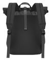 купить Рюкзак городской Tracer Roll 15.6" Black в Кишинёве 