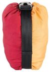 купить Гамак Spokey 921924 COCOON 180х140cm в Кишинёве 