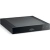купить Ресивер Naim Int-System, Ci-Uniti 102 в Кишинёве 