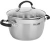 cumpără Cratiță Rondell RDS-1447 Zorro 3,2l în Chișinău 
