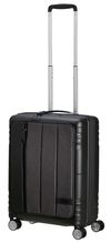 купить Чемодан American Tourister Hello Cabin (149416/8412) в Кишинёве 
