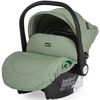 cumpără Сărucior pentru copii Moni Alina Dark Green, 3in1 transformabil în Chișinău 