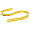 купить Эспандер Donic SL-00013827 Expander Extra Light 6-12 kg, 13 mm Schildkrot 960225 в Кишинёве 