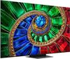 купить Телевизор TCL 75RM7L в Кишинёве 