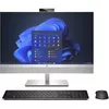 купить Компьютер моноблок HP EliteOne 870 G9 AiO 27" (99A79ET#UUQ) в Кишинёве 